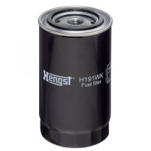 Hengst Filter