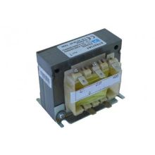 Hilfstransformator 0-27V 220-380V 75 Va