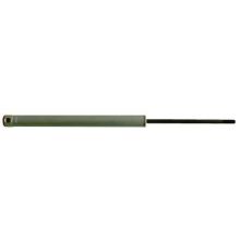 Stoßdämpfer Knott/Grau KF/KR 13 Gta 1.3 C + 2.1