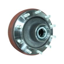 FAD Nabe komplett 220/275/8 M18x1.5 32211 32215