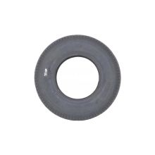 10 " Reifen 400 kg / 450*10 76N 10" 4.5*10 6PR/TL76N S-252
