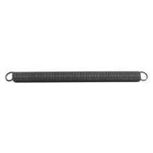 Hubfeder Vz.L480 X Ø35 X Material 5,0 mm