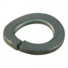 FAD Lagerring Ø50.3Xø98 - Dicke 8mm