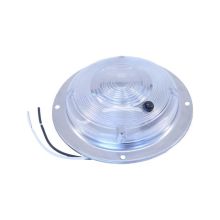 LED Innenbeleuchtung / Deckenleuchte 152mm