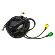 Neptun Elektroinstallation N**-236 Pro/ Rt