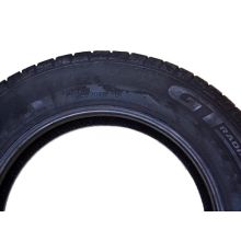 Radial Reifen 13" 155/70 Nowy