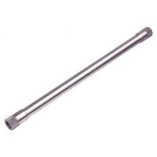 Torsionsstange Ø 16 x 2500 mm passend für Handgriff 3462200