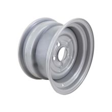 Felge 12"5/67/112/ Et10 7J5/67/112