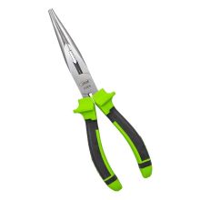 JBM Spitzzange 8" 200 mm