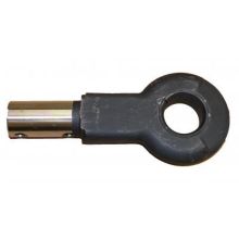 Geeignet für V-brake 161S/A - 251S/A