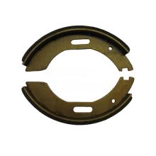 BWN Bremsbackenset für BPW 2035-7 RASK (200*35)