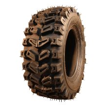 Malz Reifen 16X6.50-8 X-Trac 2Pr Tl 49 A3