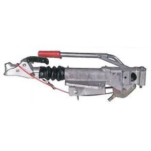 AL-KO Auflaufeinrichtung