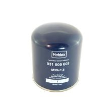 Haldex Lufttrocknerpatrone M39 x 1.5