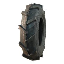 Kings Tire Reifen 3.50-7 V-8819 4Pr Tt 40 A3