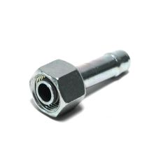 Wabco Schlauchstutzen