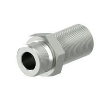 Wabco Doppelstutzen