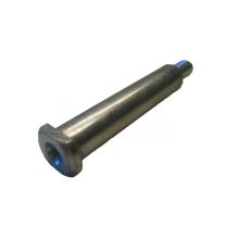 Handbremse Hebelbolzenf