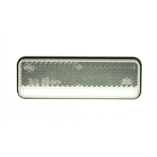 Horpol LED-Markierungsleuchte 12-24V 50Cm