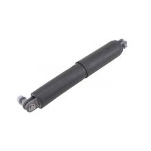 Knott Gasdruckfeder Auflaufbremse KNOTT KF13-27 GF 990017.01