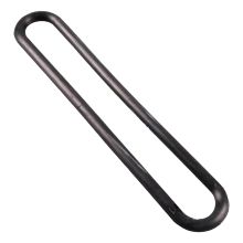 Gummi-Spannring
