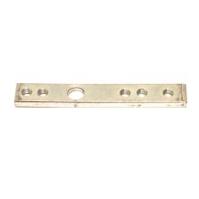 Gewindeplatte 6542