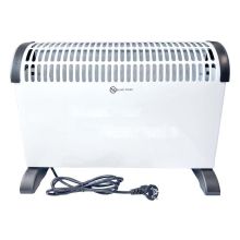BWN Heizung-Konvektorheizung 750+1250 Watt