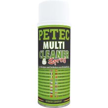 Petec Multi-Cleaner Spray 200 ml