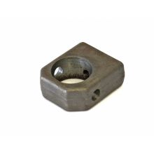 AL-KO Anschlussring. 1.3VB/2.0VB