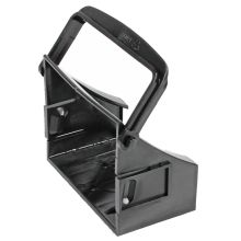 Halter mit Bügel