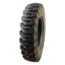 Duro Reifen 5.70-12 Hf-702 6Pr Tl 66 A2