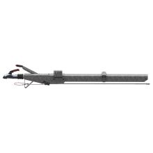 AL-KO Alko Hebel für 161 Vb / 162 Vb