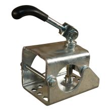 Knott Stützradklemme