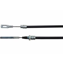 Bowdenkabel Pah 1000/1275
