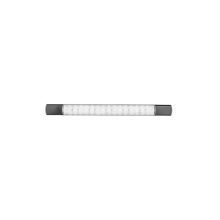 LED Autolamps Rückfahrleuchte Kabel 12V LED