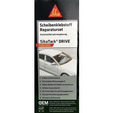 Sikatack Drive Purform Scheibenkleber C225