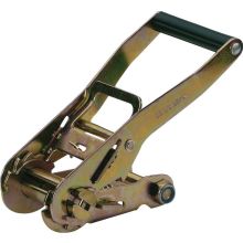 Ratsche für 50 mm Gurt