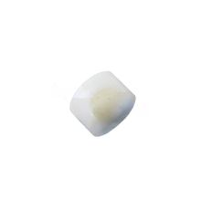 Nylon Anschlaghülse / Auflager (für Kippersatz)