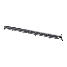 OZZ XB1 P52 Black