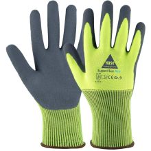 Sicherheitshandschuh Superflex Neo