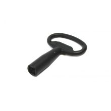 Innenvierkantschlüssel. 8mm