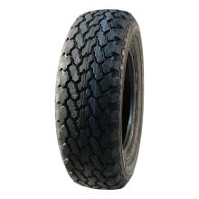 GT Radial Reifen 185/70 R13C Savero M+S Tl 106/104 N