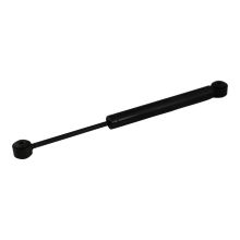 FAD Auflaufdämpfer QP80A000021