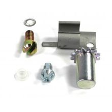 Nachstellmutternsatz S 3006-7 BPW