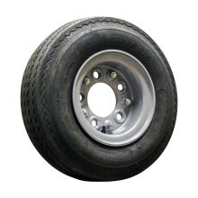 Kings Tire Luftreifen + Rad KT-701