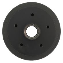 AL-KO Trommelbremse 120 X 5 - 12 X 1.5