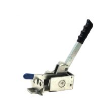 Horizontalspanner R45 L 150 mm. B 50 mm. H 70 mm