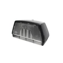 Hella Gehäuse mit Lichtscheibe F. 2Ka 003 389-061/081/398