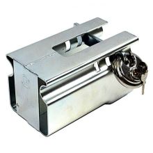 AL-KO Safety-Box