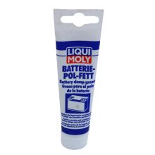 Pol-Fett-Tube 50 G